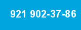 921 902-37-86